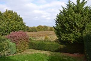 View- click for photo gallery